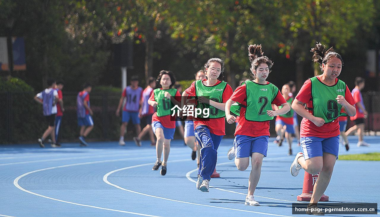 介绍pg